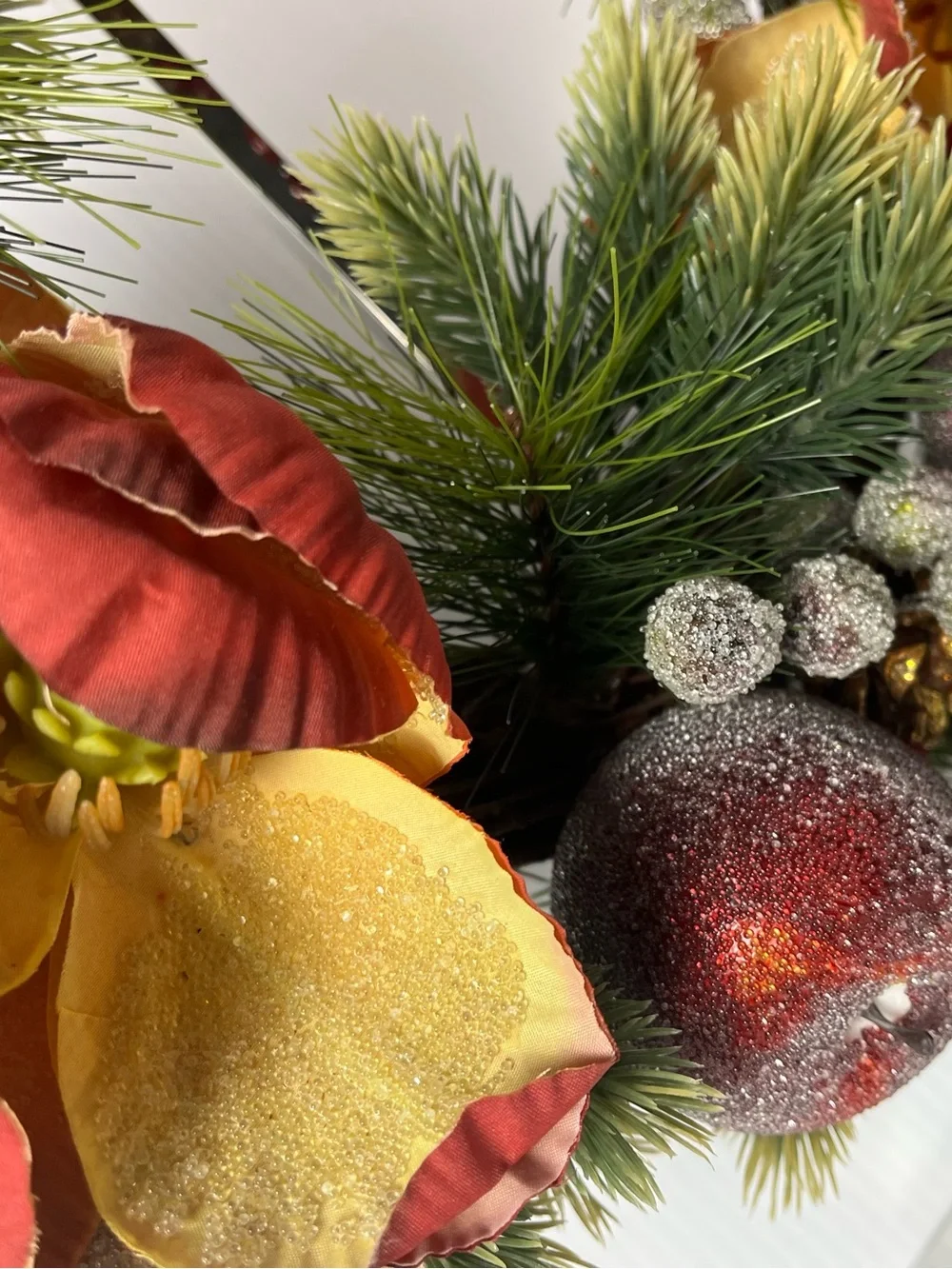 N/A holiday 18